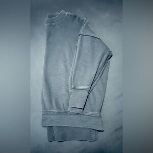 Aerie Women's Sweater